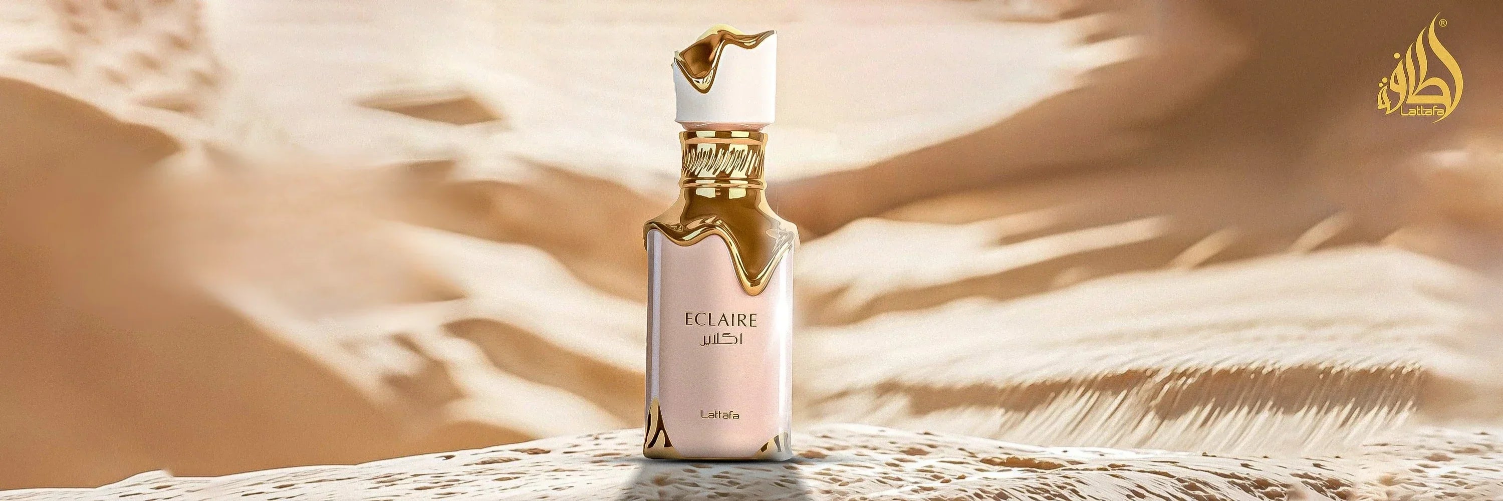 Lattafa Perfumes: Affordable Luxury Fragrances from the Middle East