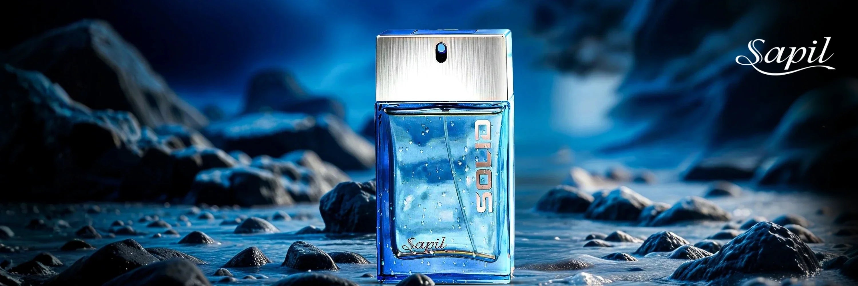 Sapil