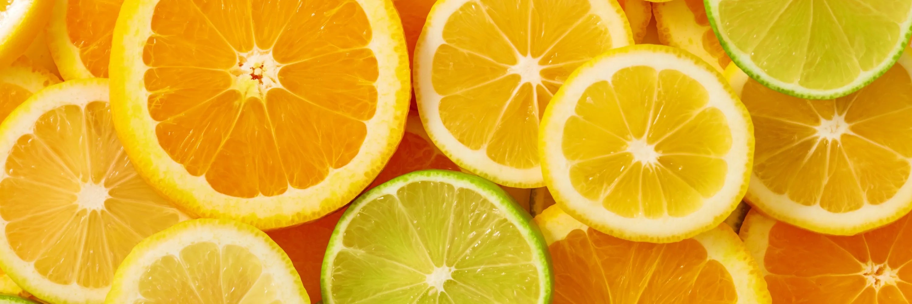 Citrus