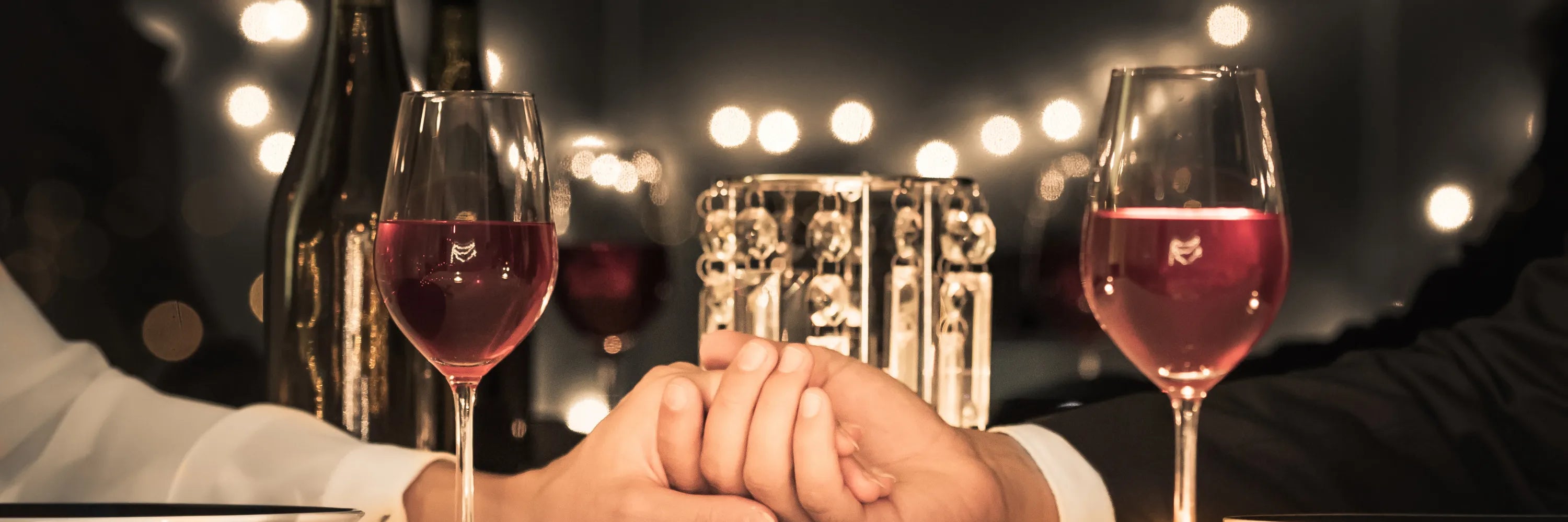 Date Night