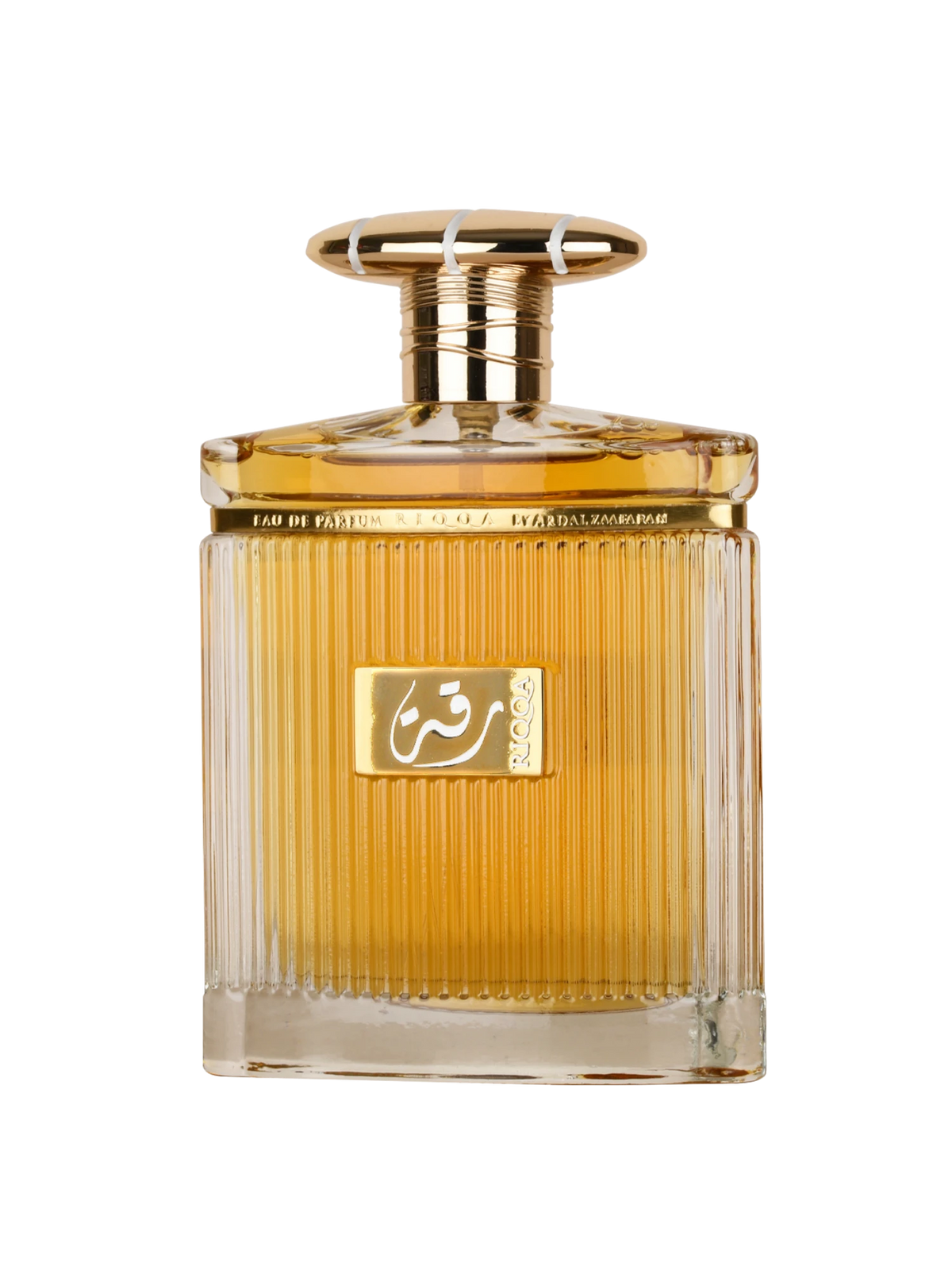 Ard Al Zaafaran Riqqa Eau De Parfum 100ml