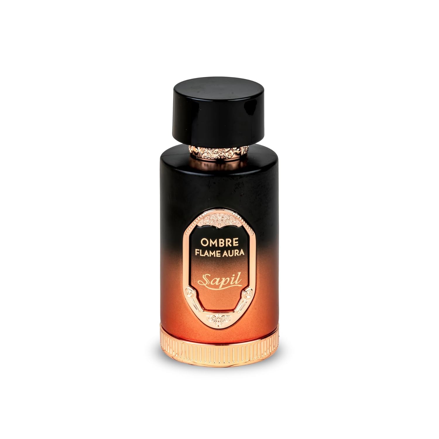 Sapil Ombre Flame