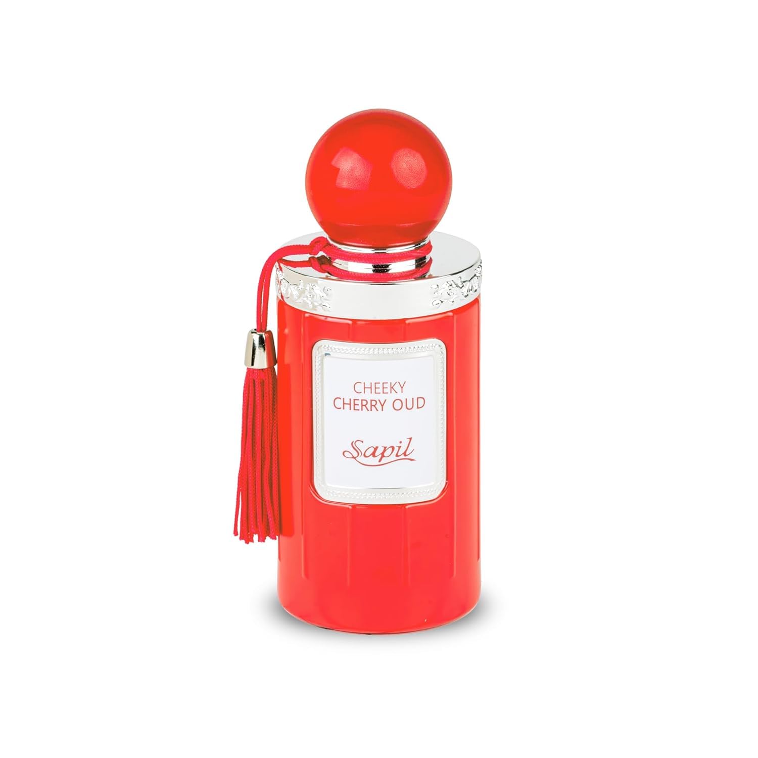 Sapil Cheeky Cherry Oud