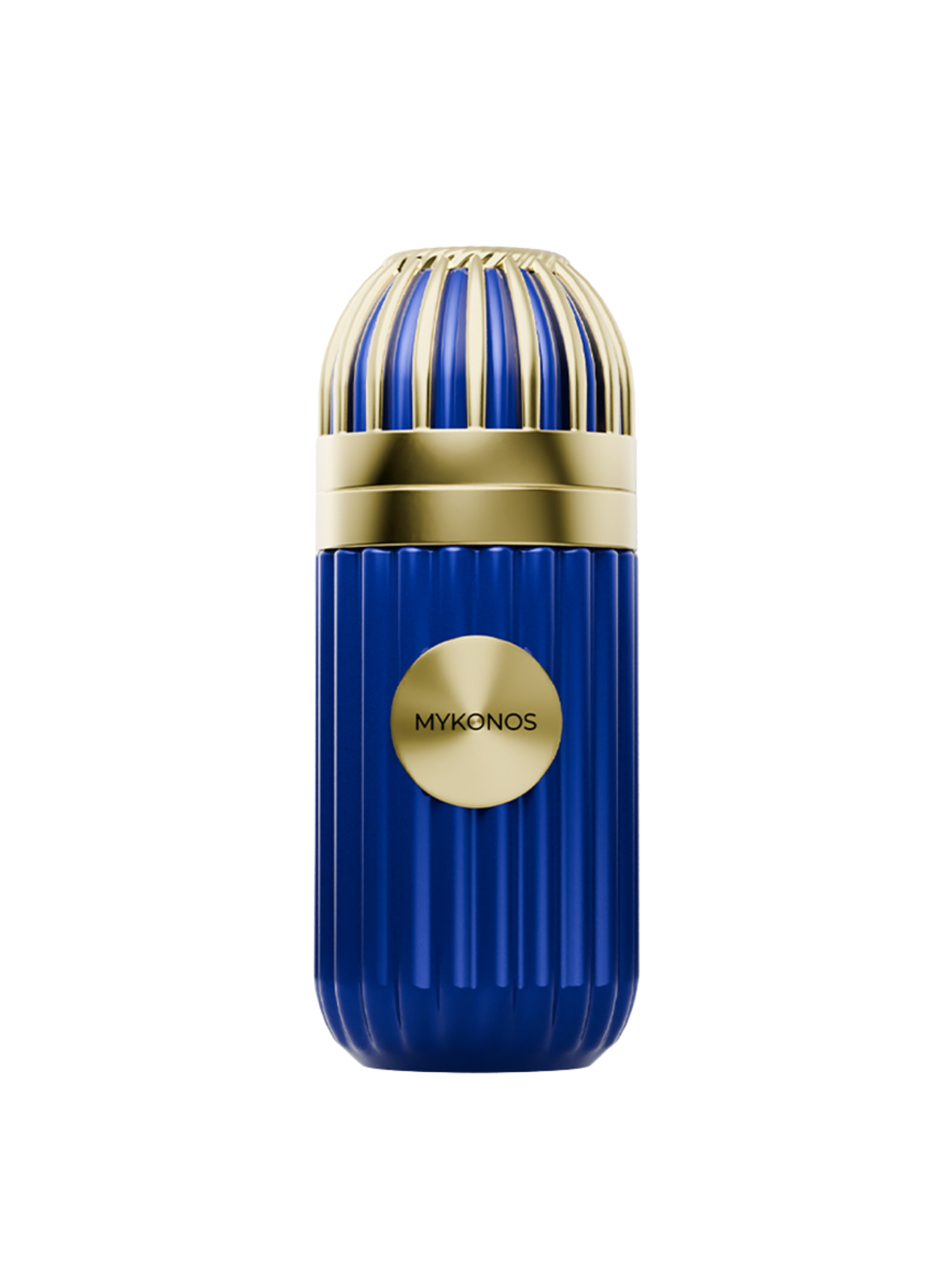 Mykonos Inception Extrait de Parfum 50ml & 100ml