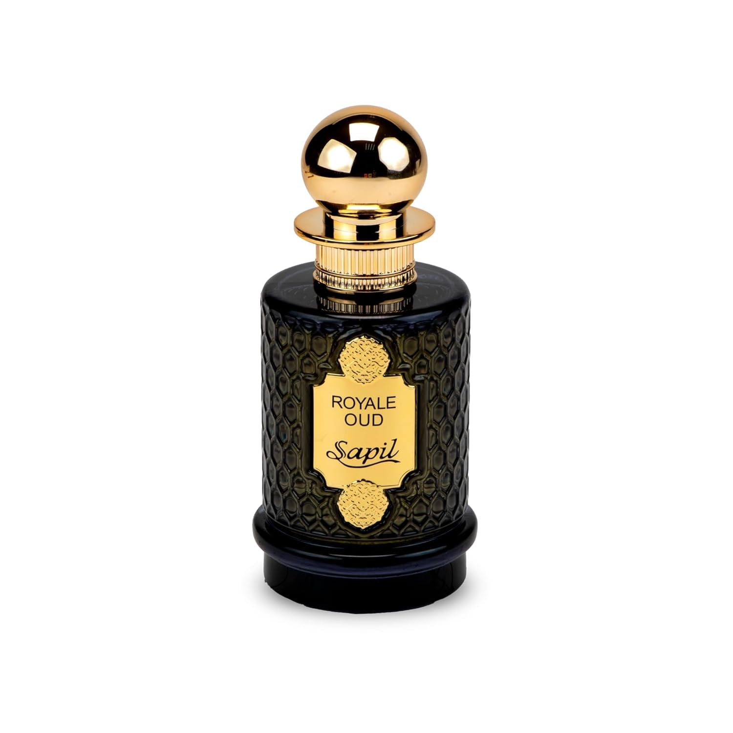 Sapil Royale Oud