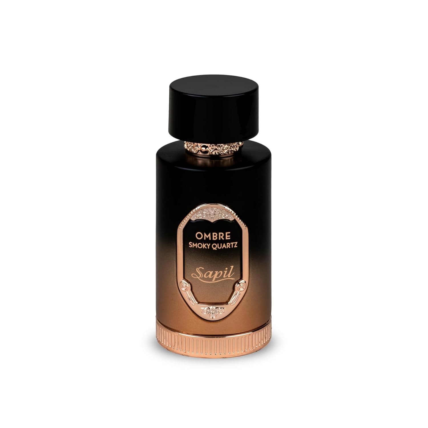 Sapil Ombre Smoky