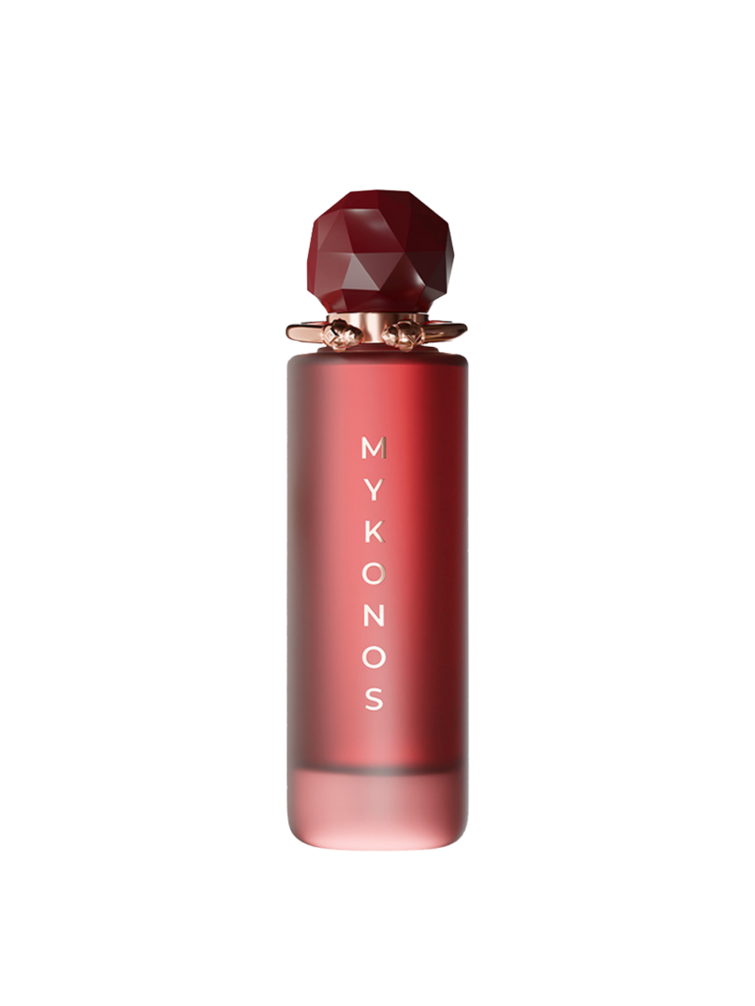 Mykonos Aphrodite Extrait de Parfum 50ml & 100ml