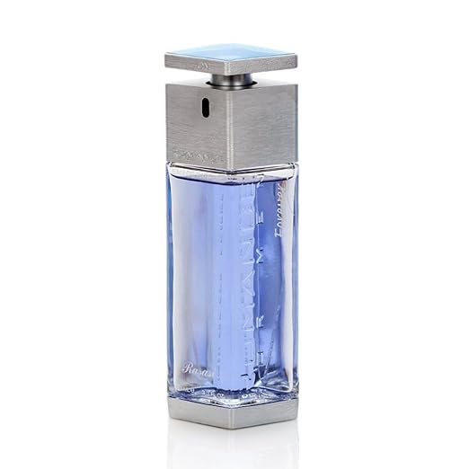 RASASI ROMANCE FOR MEN
