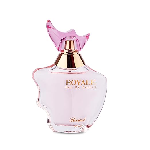 RASASI ROYAL WOMEN