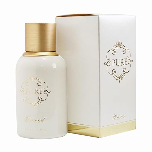 RASASI PURE FOR WOMEN
