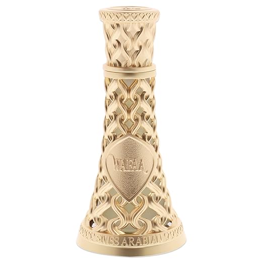 SWISS ARABIAN Wafaa