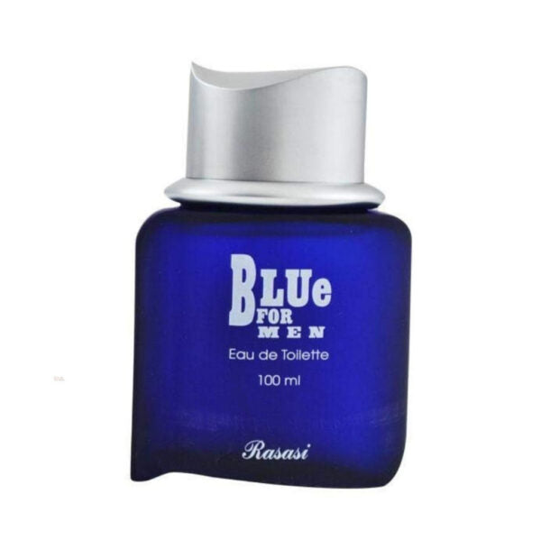 RASASI BLUE FOR MEN