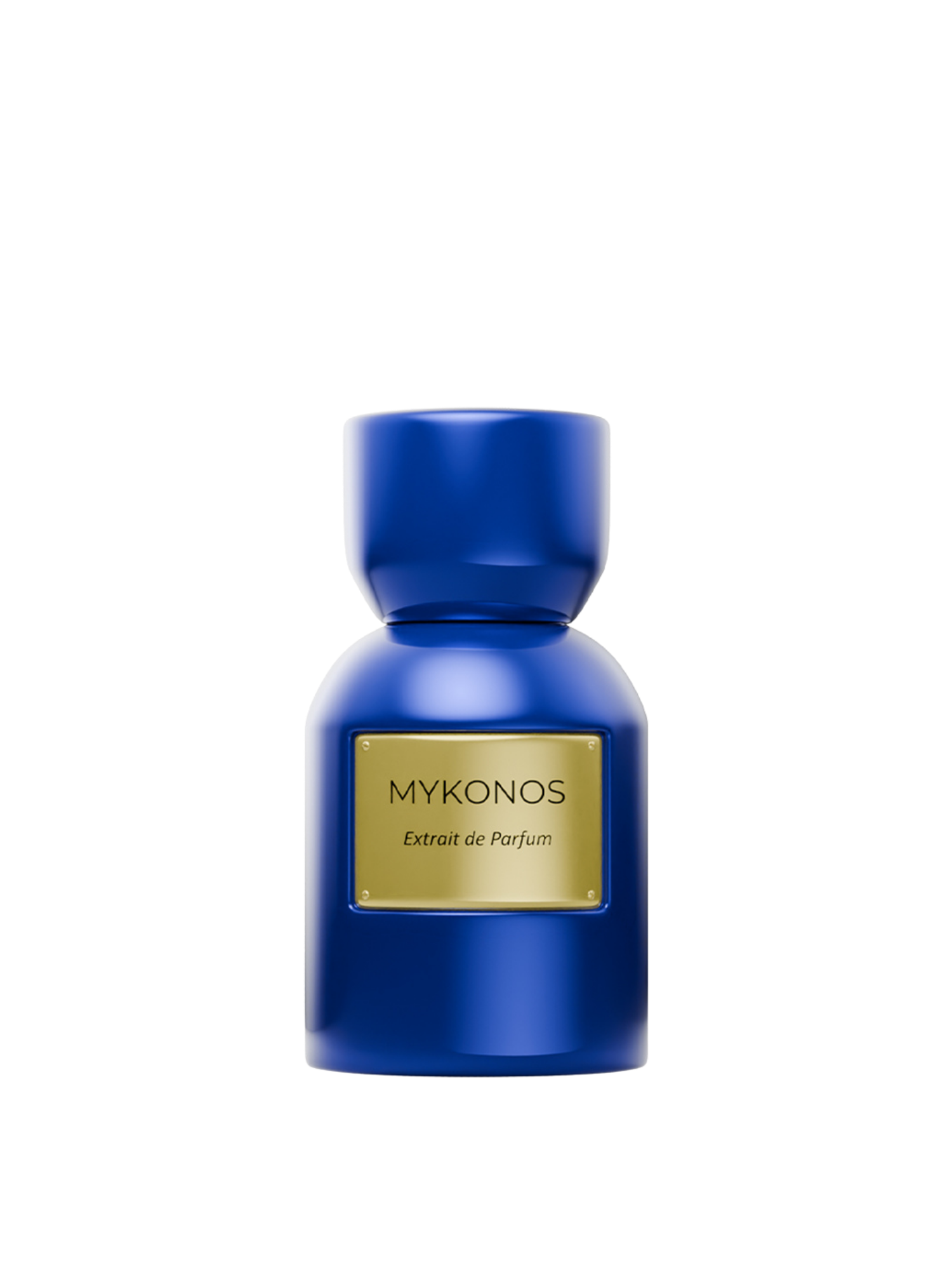 Mykonos Inception Extrait de Parfum 50ml & 100ml