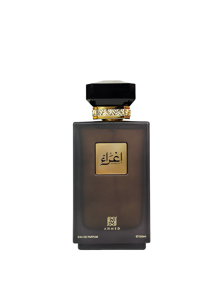 Ahmed Al Maghribi Ighraa 100ML