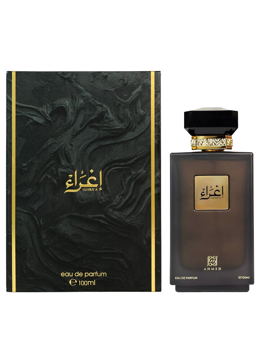 Ahmed Al Maghribi Ighraa 100ML