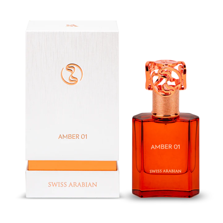 SWISS ARABIAN AMBER01 1080