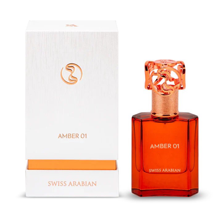 SWISS ARABIAN AMBER01 1080