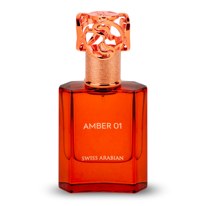 SWISS ARABIAN AMBER01 1080
