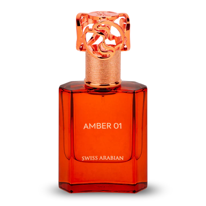 SWISS ARABIAN AMBER01 1080