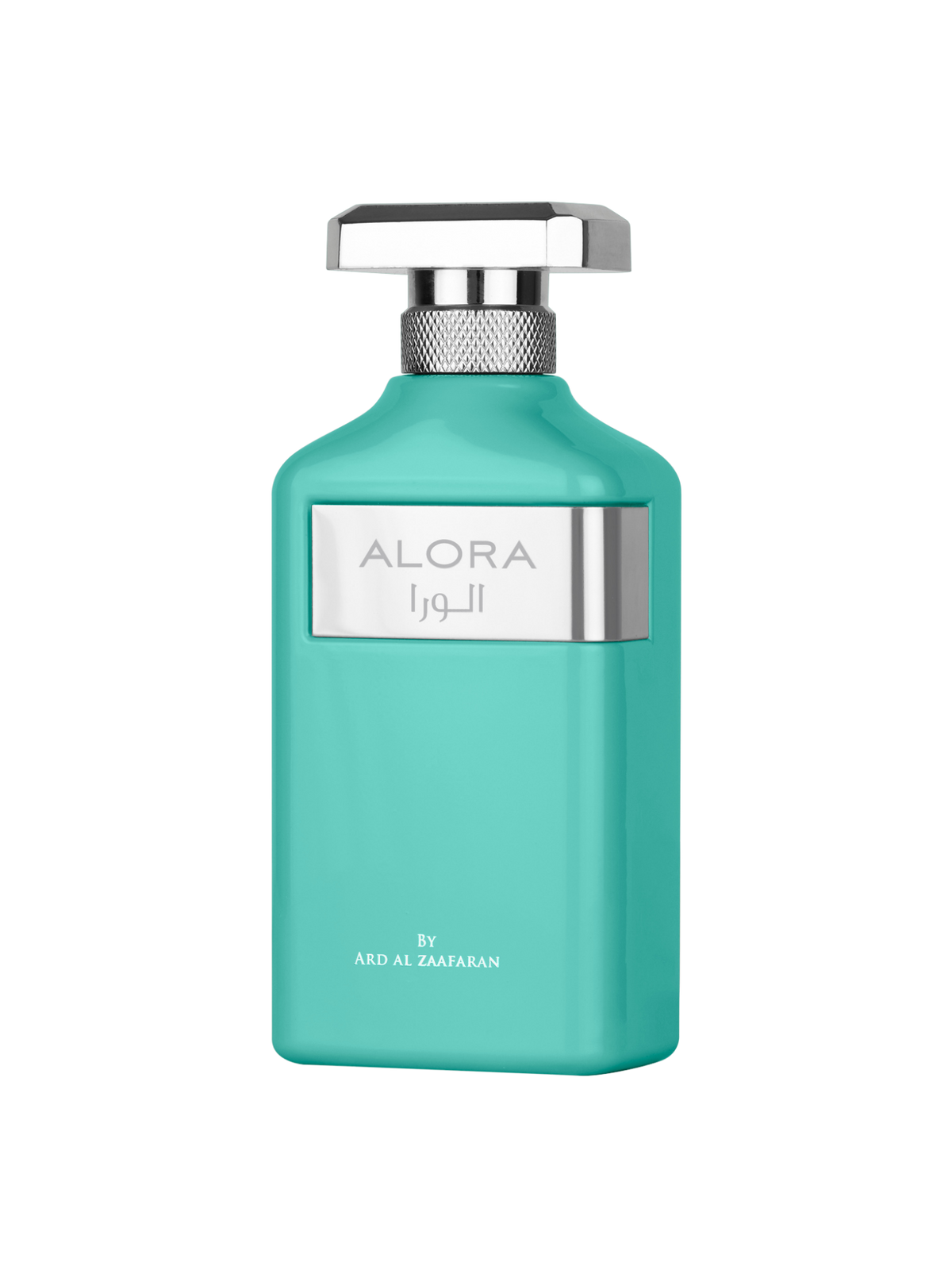 Ard Al Zaafaran Alora Eau De Parfum 100ml