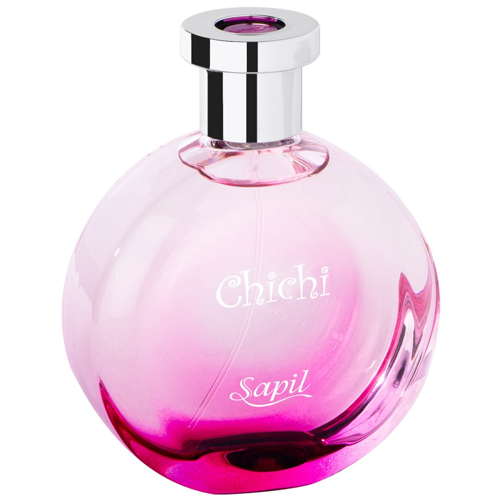 Sapil Chichi