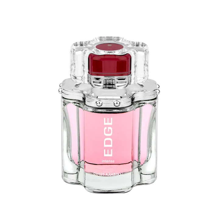 SWISS ARABIAN EDGE INTENSE (w)