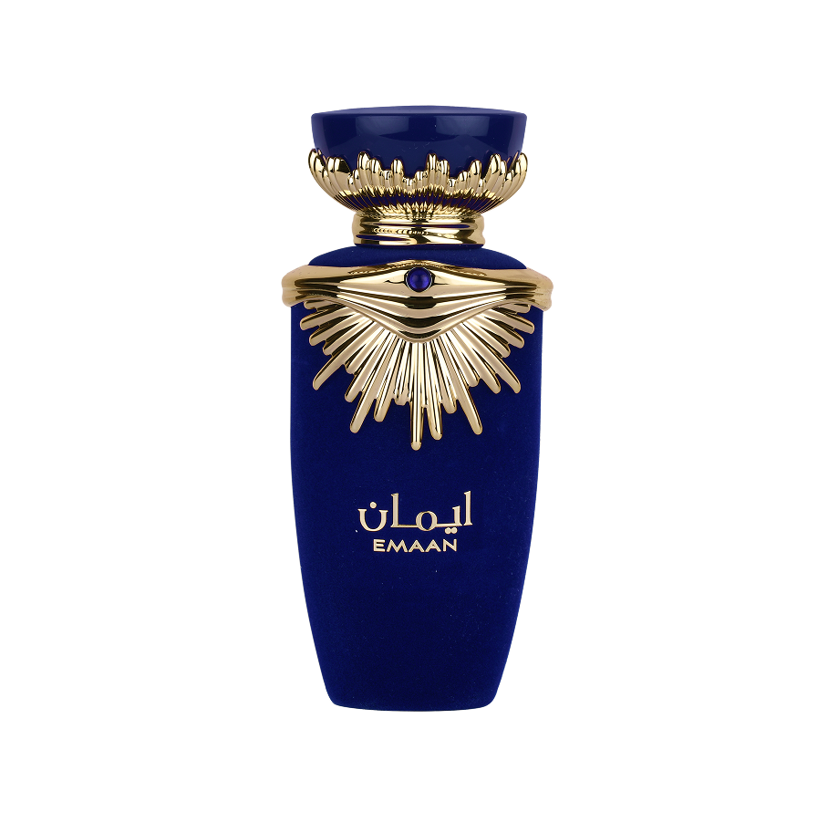 Lattafa Emaan