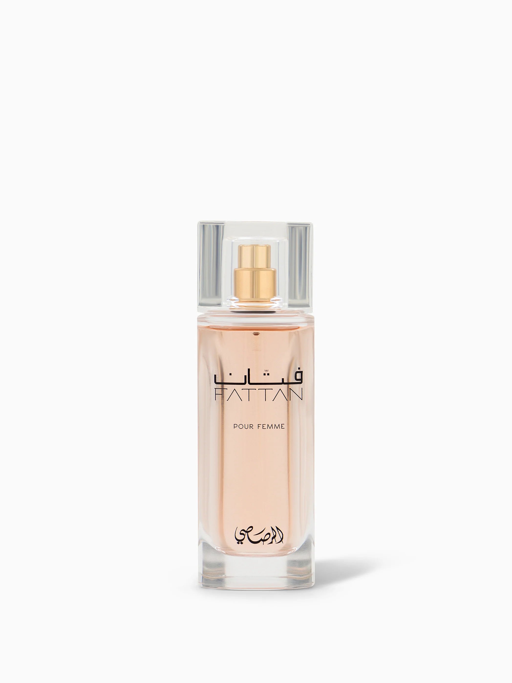 RASASI FATTAN POUR FEMME