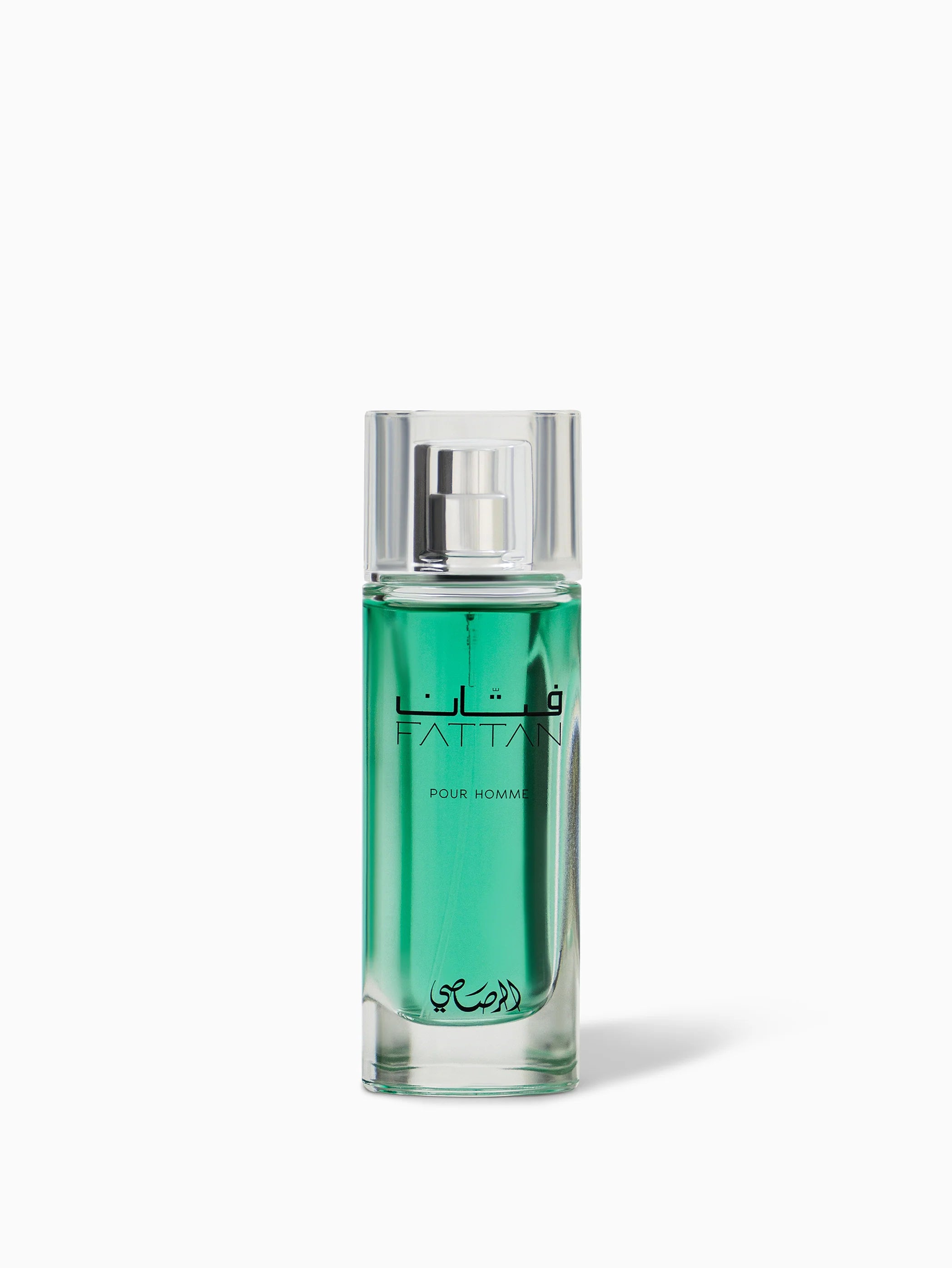 RASASI  FATTAN POUR HOMME