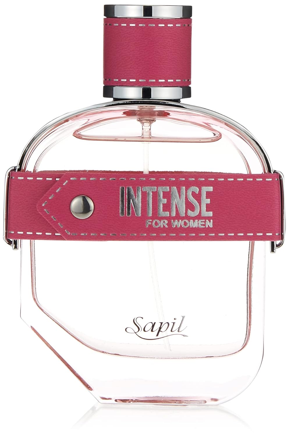 Sapil Intense Women