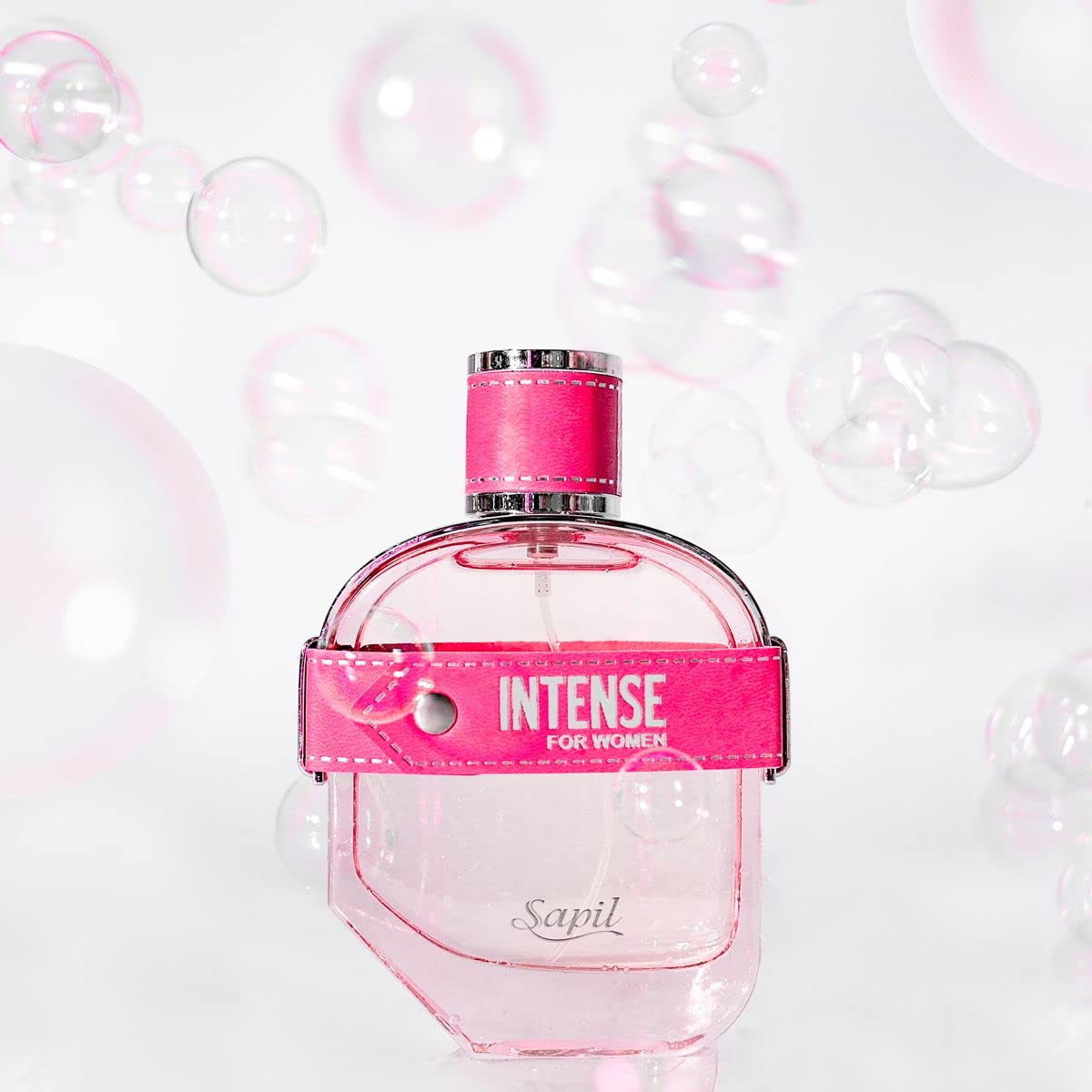Sapil Intense Women