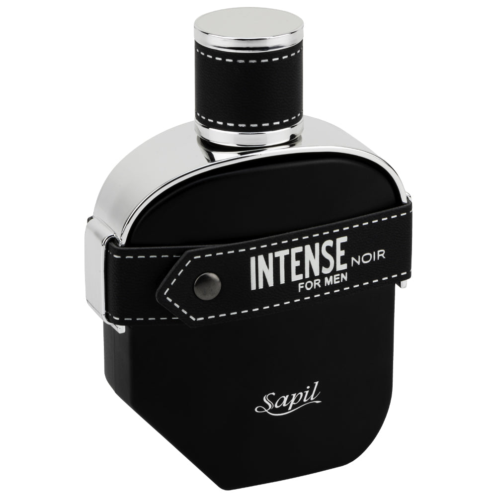 Sapil Intense Noir