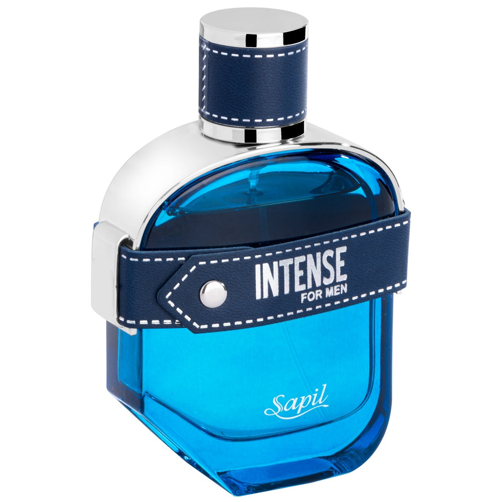 Sapil Intense Men