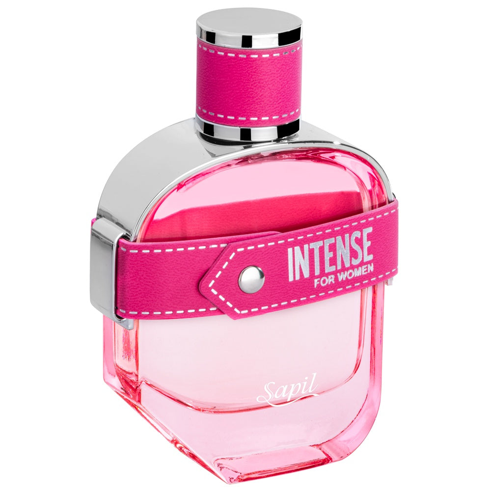 Sapil Intense Women