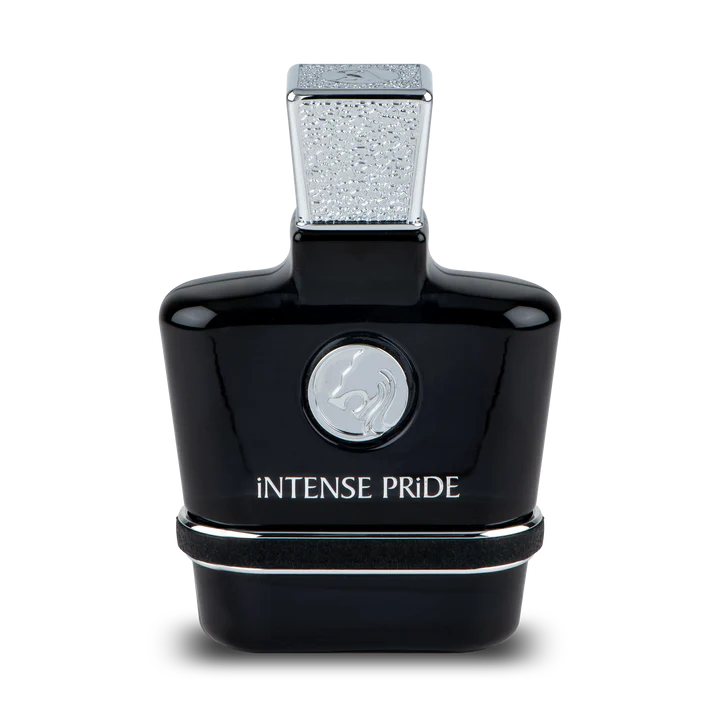 SWISS ARABIAN Intense Pride