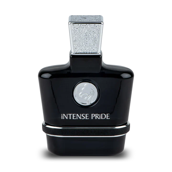 SWISS ARABIAN Intense Pride
