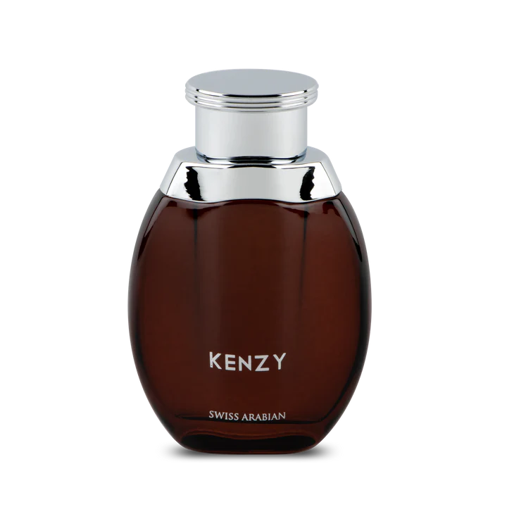 SWISS ARABIAN Kenzy