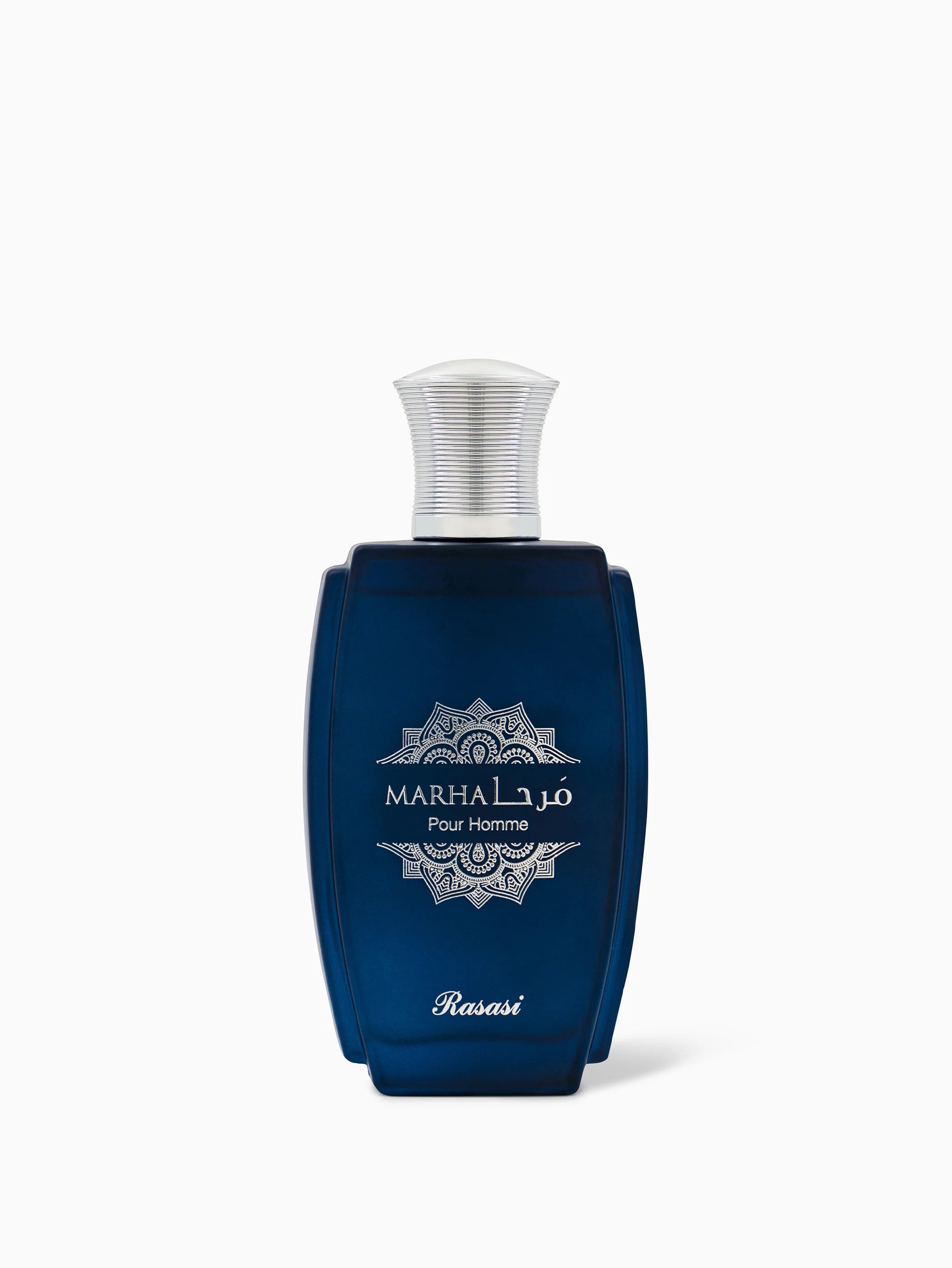 RASASI MARHA POUR HOMME