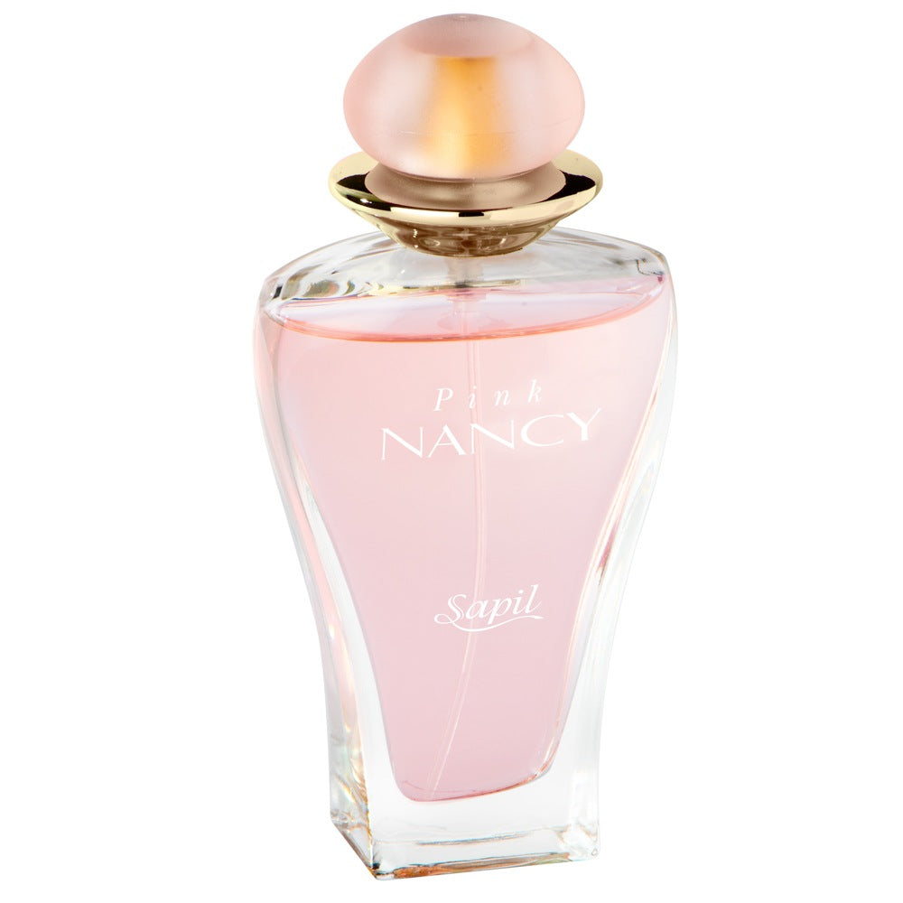 Sapil Nancy Pink