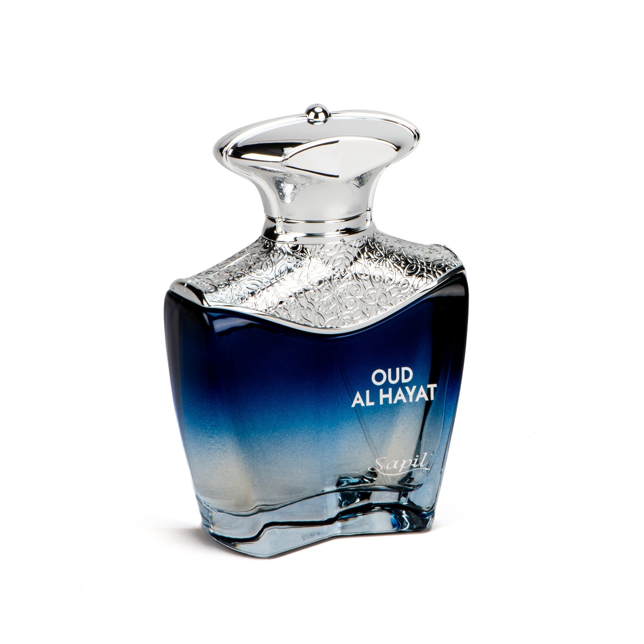 Sapil Oud Al Hayat