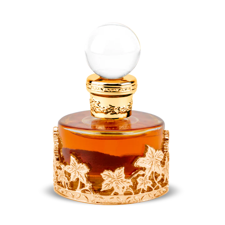 SWISS ARABIAN OUD MALAKI