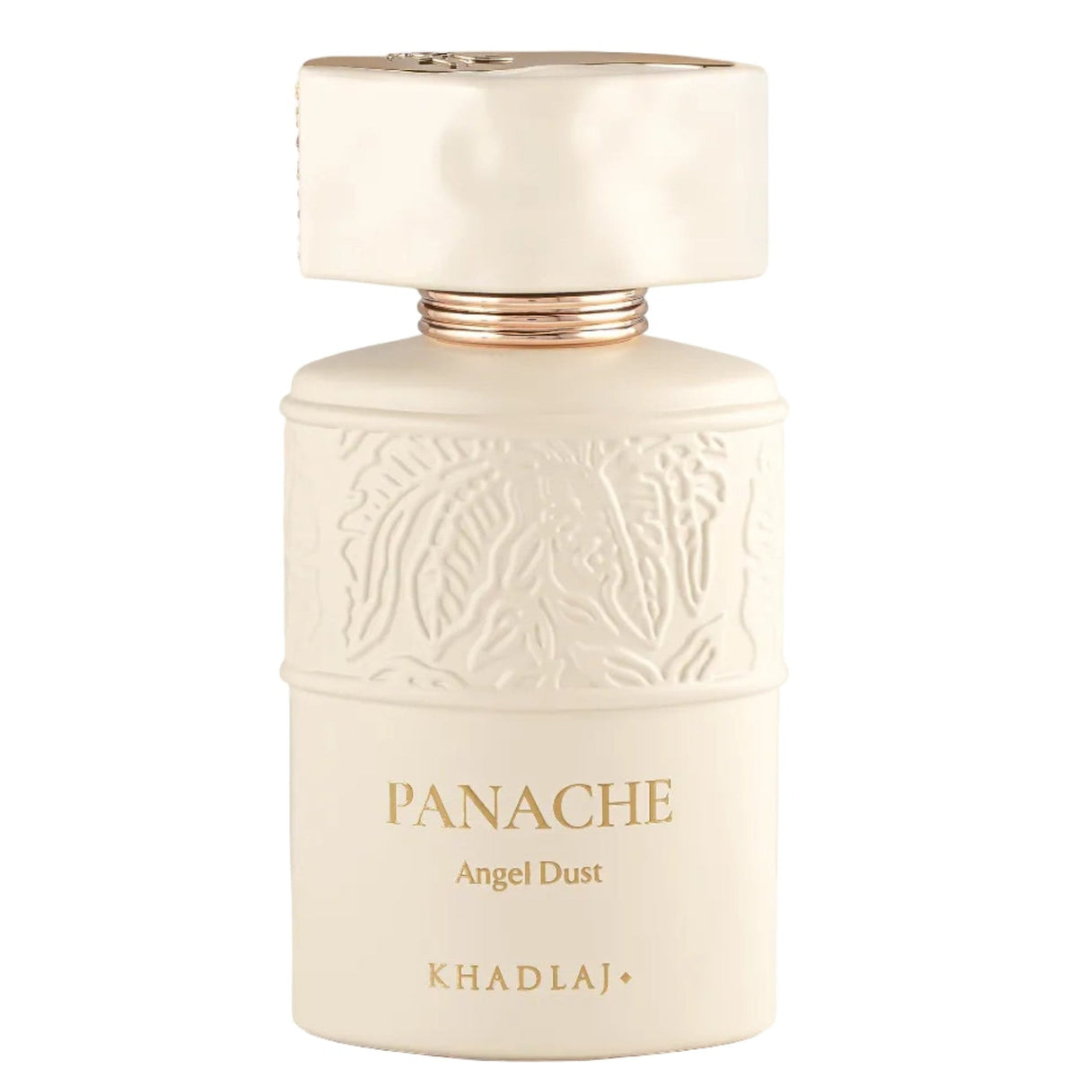 Khadlaj Panache Angel Dust Extrait De Parfum 100ml bottle