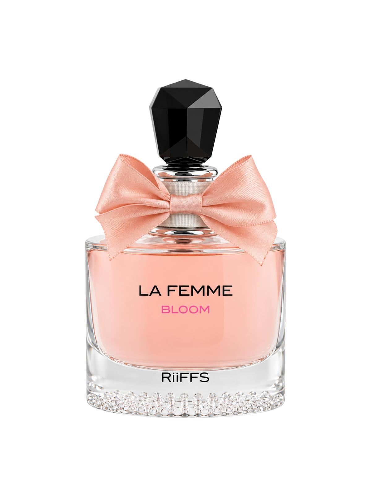 Riiffs La Femme Bloom 100ml