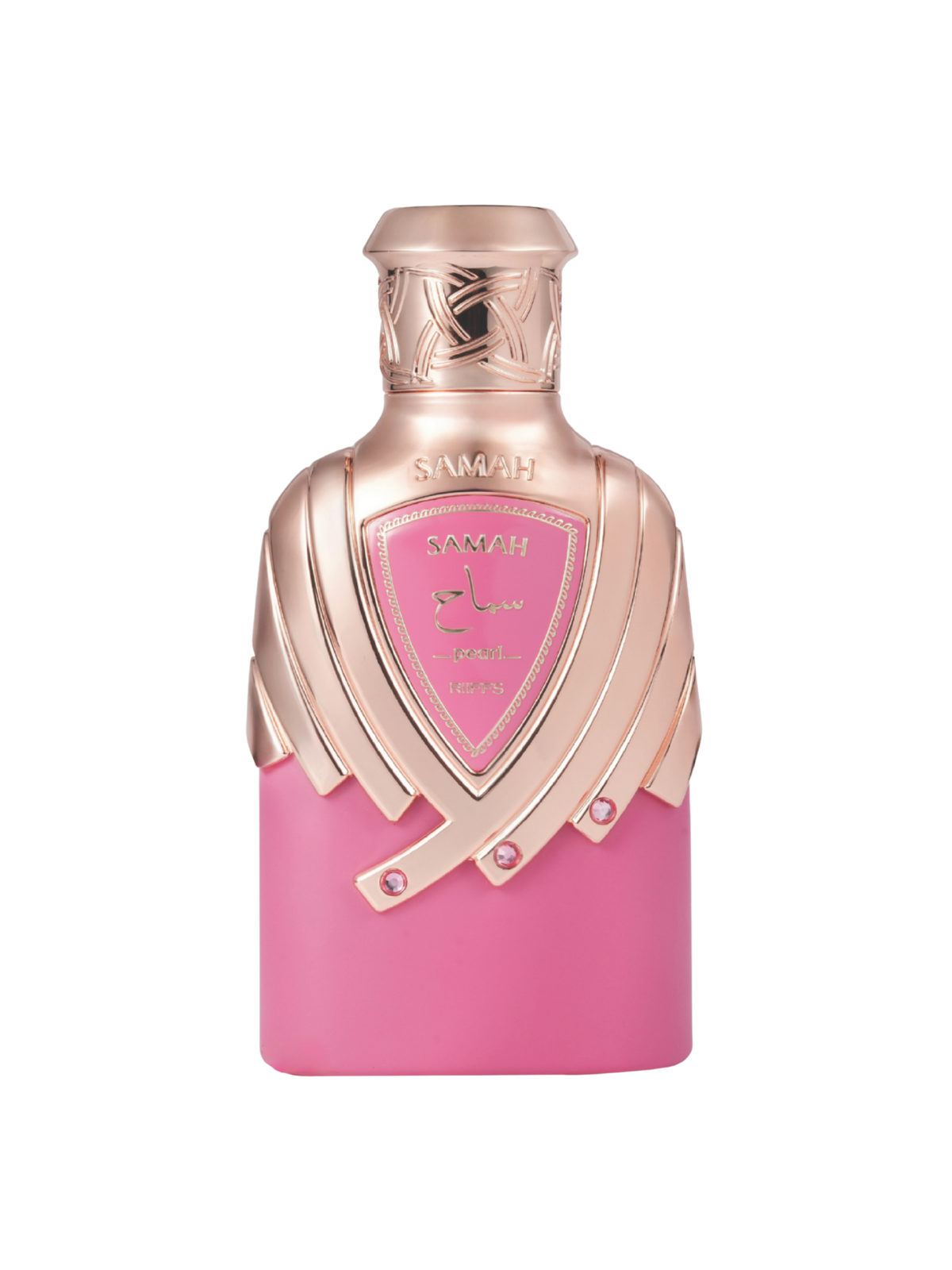 Riiffs Samah Pearl 100ml