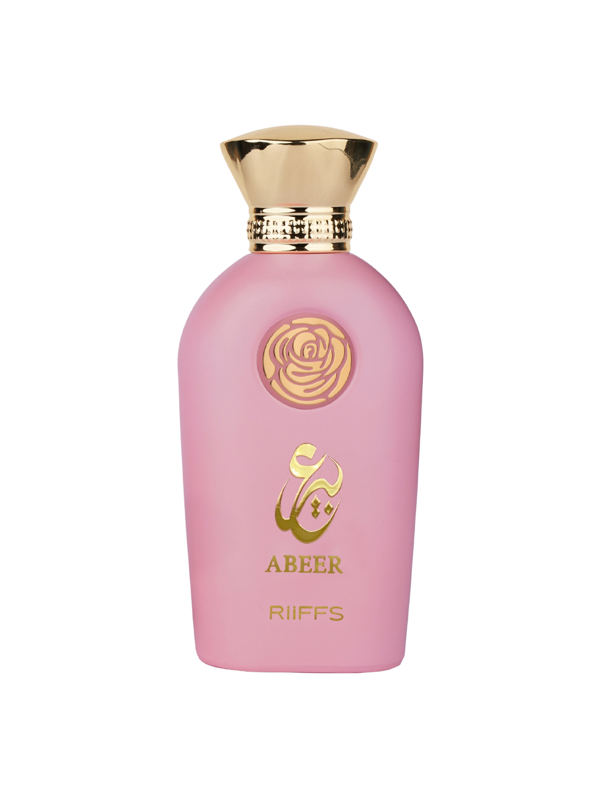 Riiffs Abeer 100ml