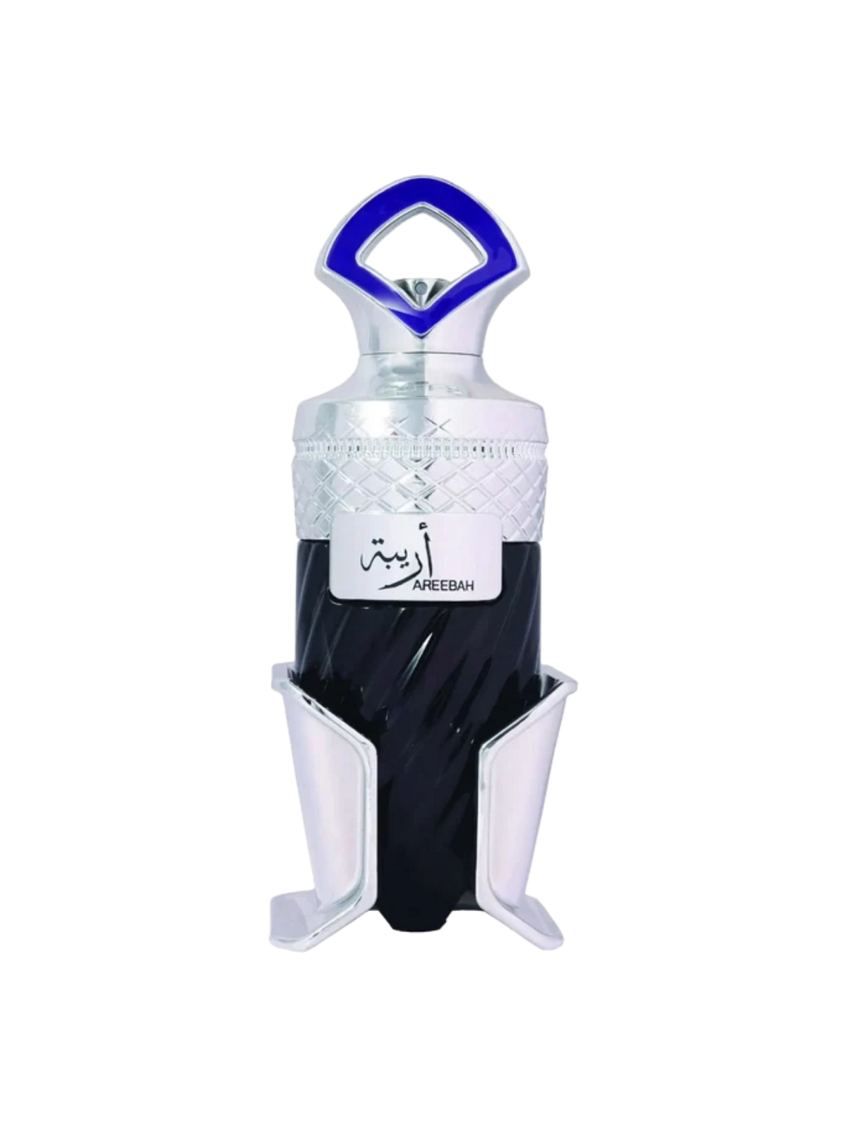 Riiffs Areebah 100ml