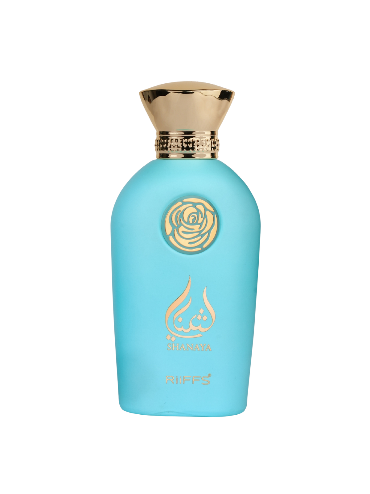 Riiffs Shanaya 100ml