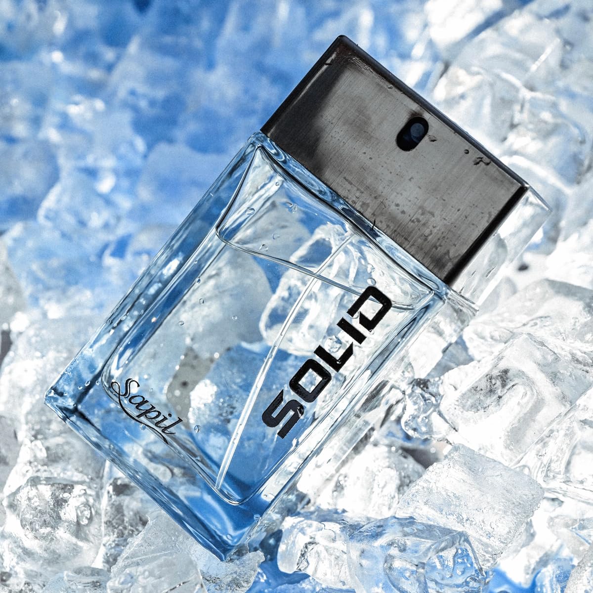 Sapil Solid