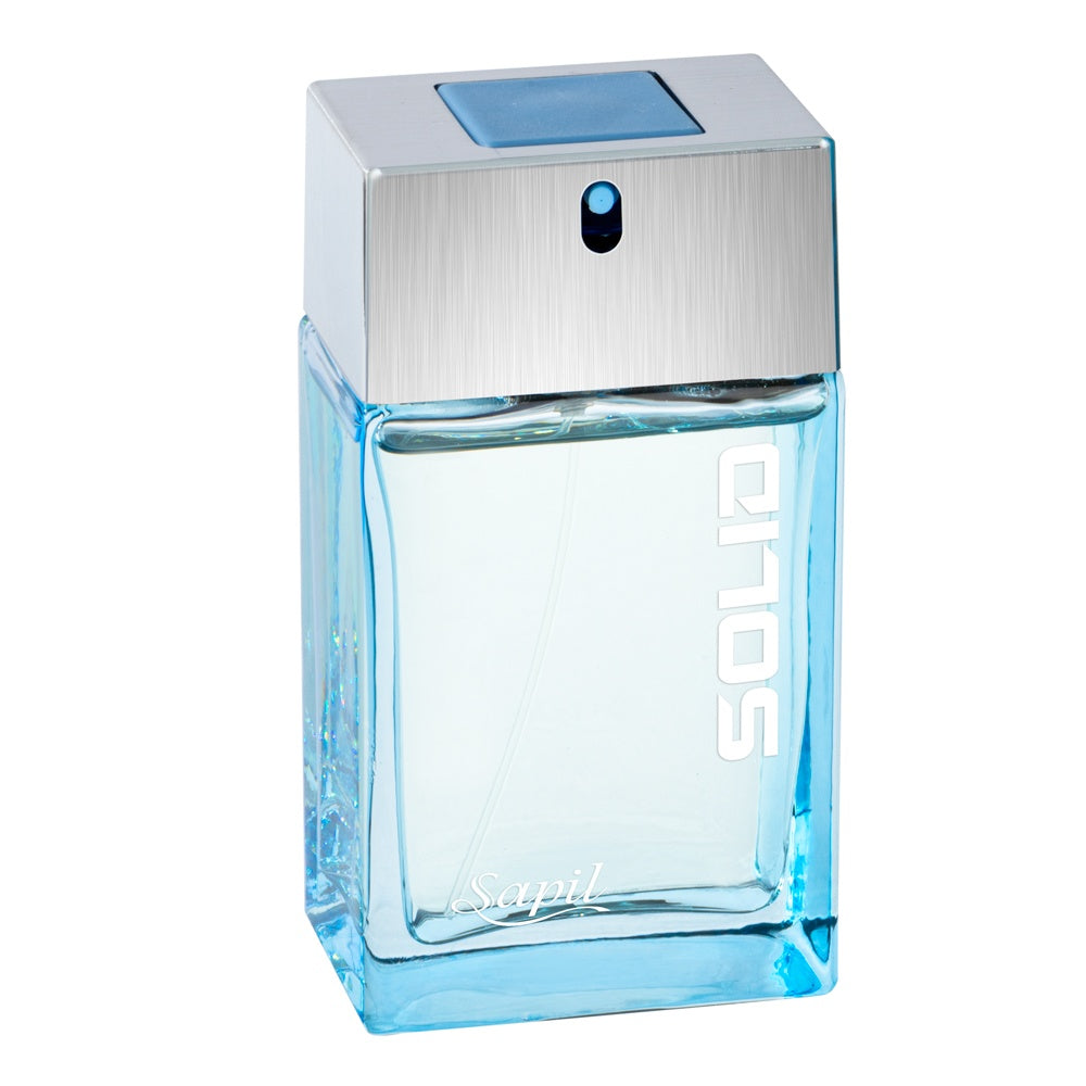 Sapil Solid