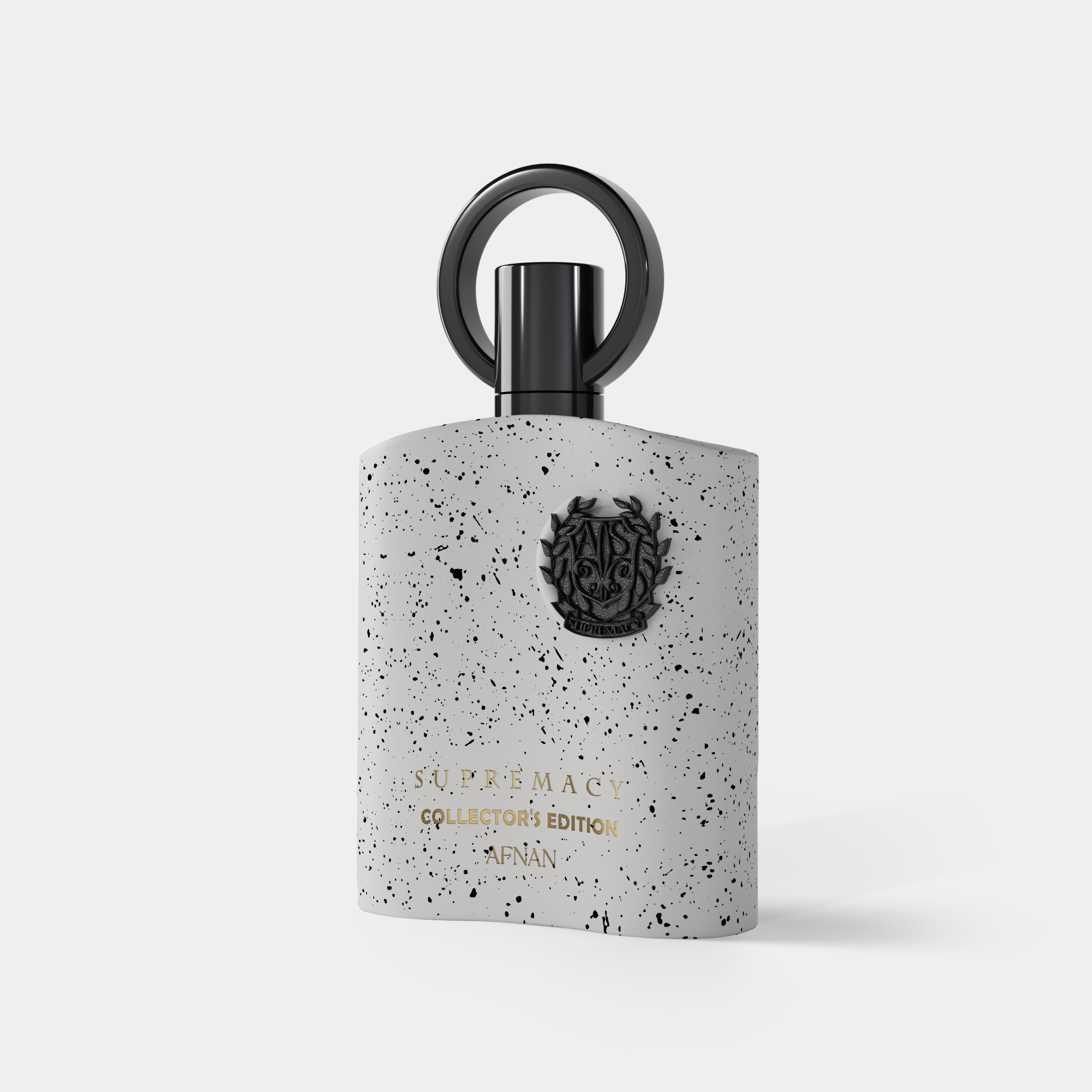 AFNAN SUPREMACY COLLECTOR'S EDITION